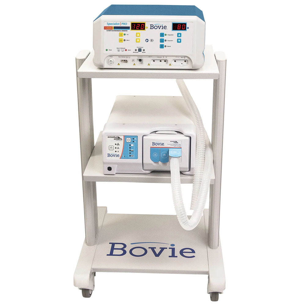 Bovie® A1250S-G Specialist PRO ObGYN Package