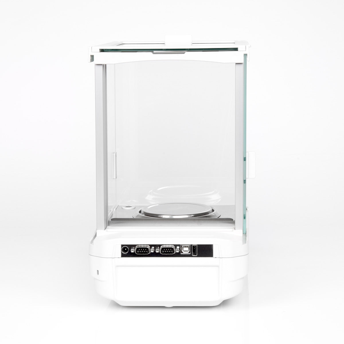 Radwag AS 310.R2 PLUS Analytical Balance WL-104-0178