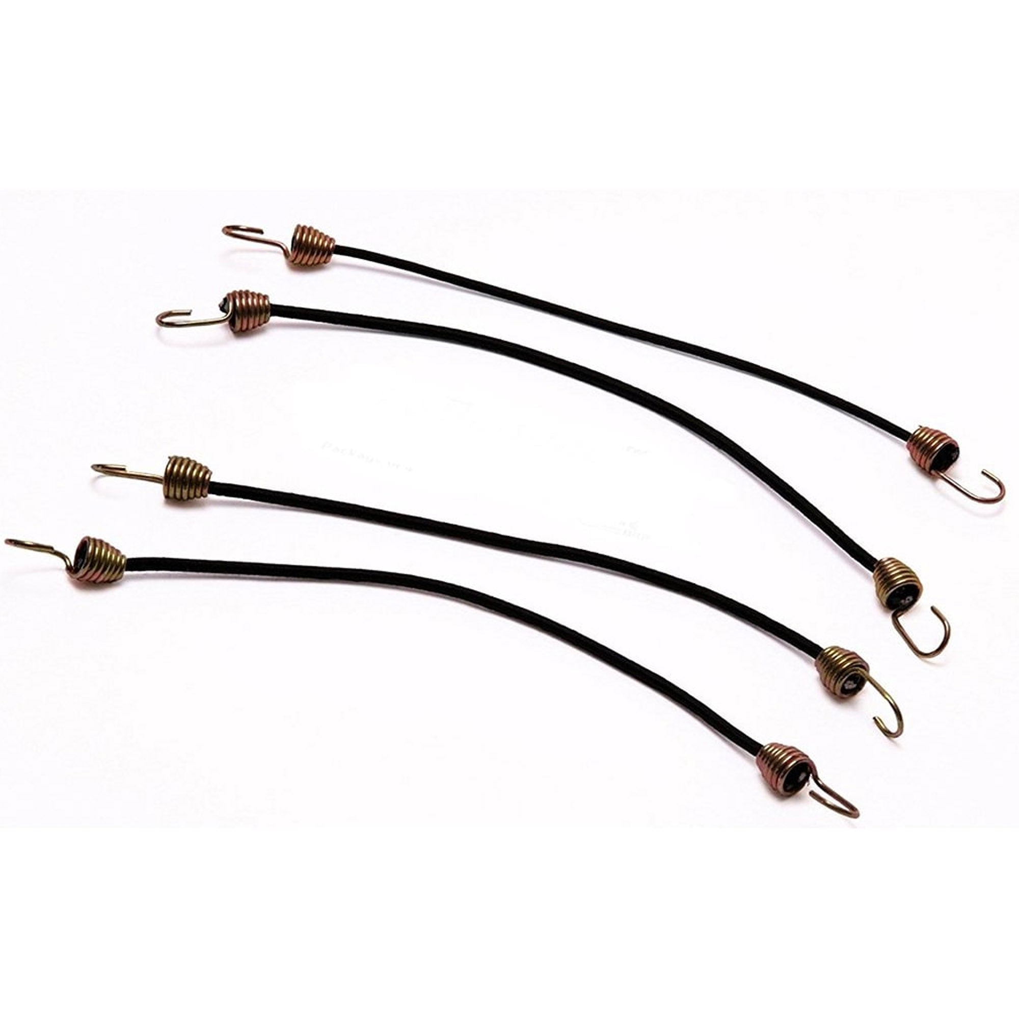 Benchmark Scientific B0718 LaBungee Bangee Cord Set