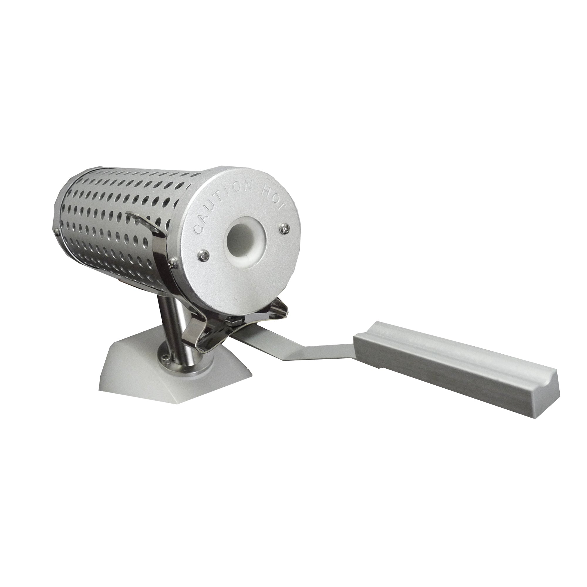 Benchmark Scientific BactiZapper Loop Holder Attachment B1000-01