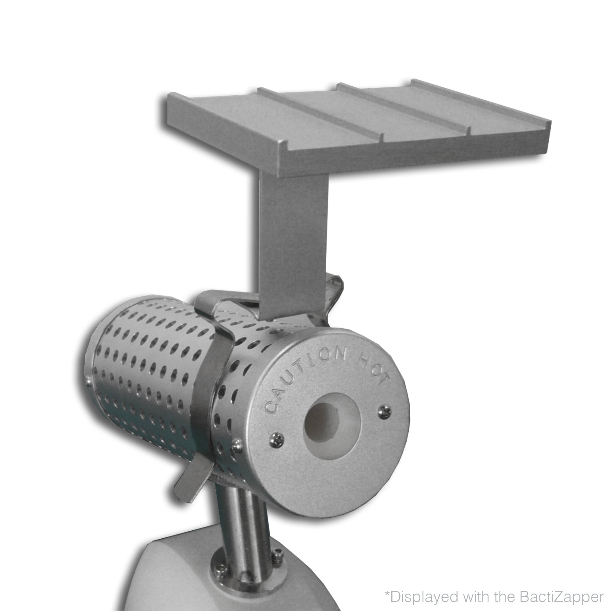 Benchmark Scientific BactiZapper Slide Attachment B1000-03
