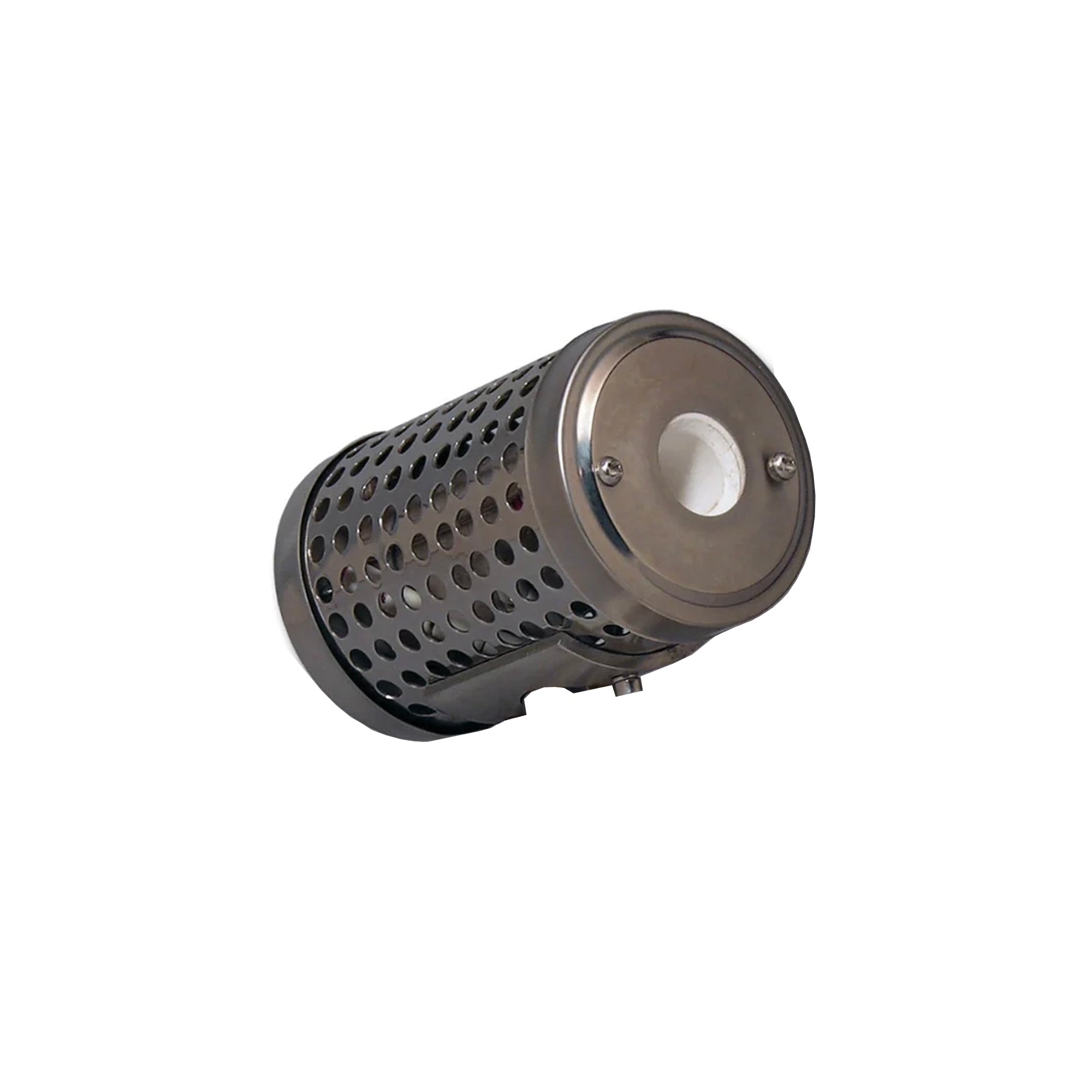 Benchmark Scientific BactiZapper Tilt Replacement Heating Element B1001-RA