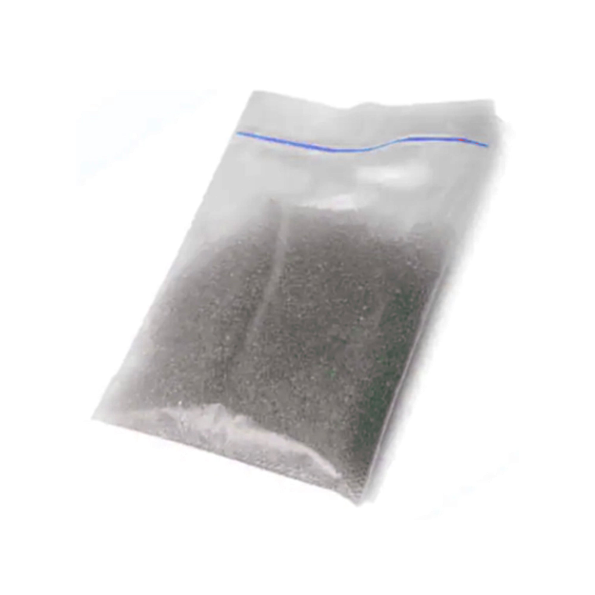 Benchmark Scientific B1201-BEAD Glass Sterilizer Beads