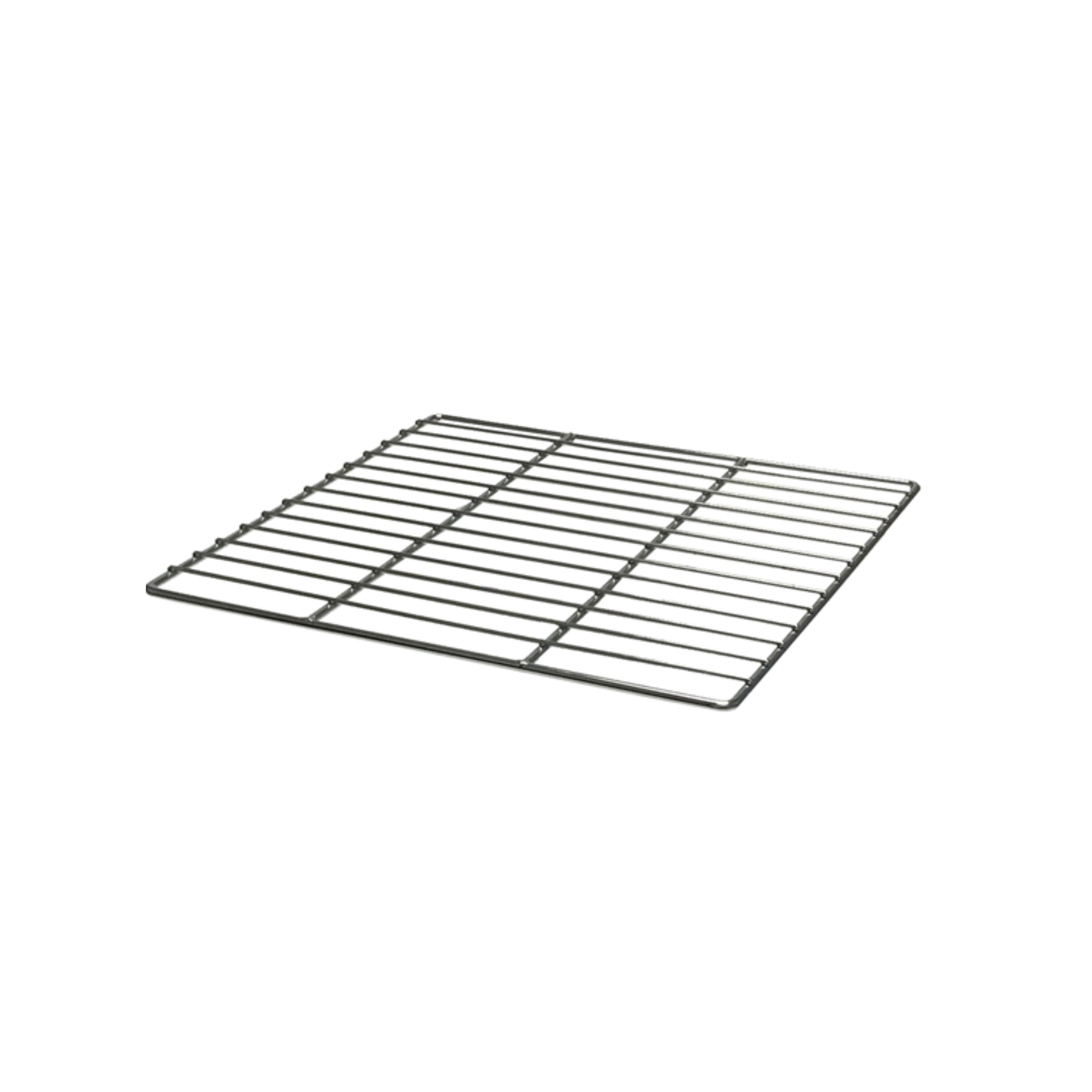 Benchmark Scientific UV Clave Extra Shelf B1450-SH