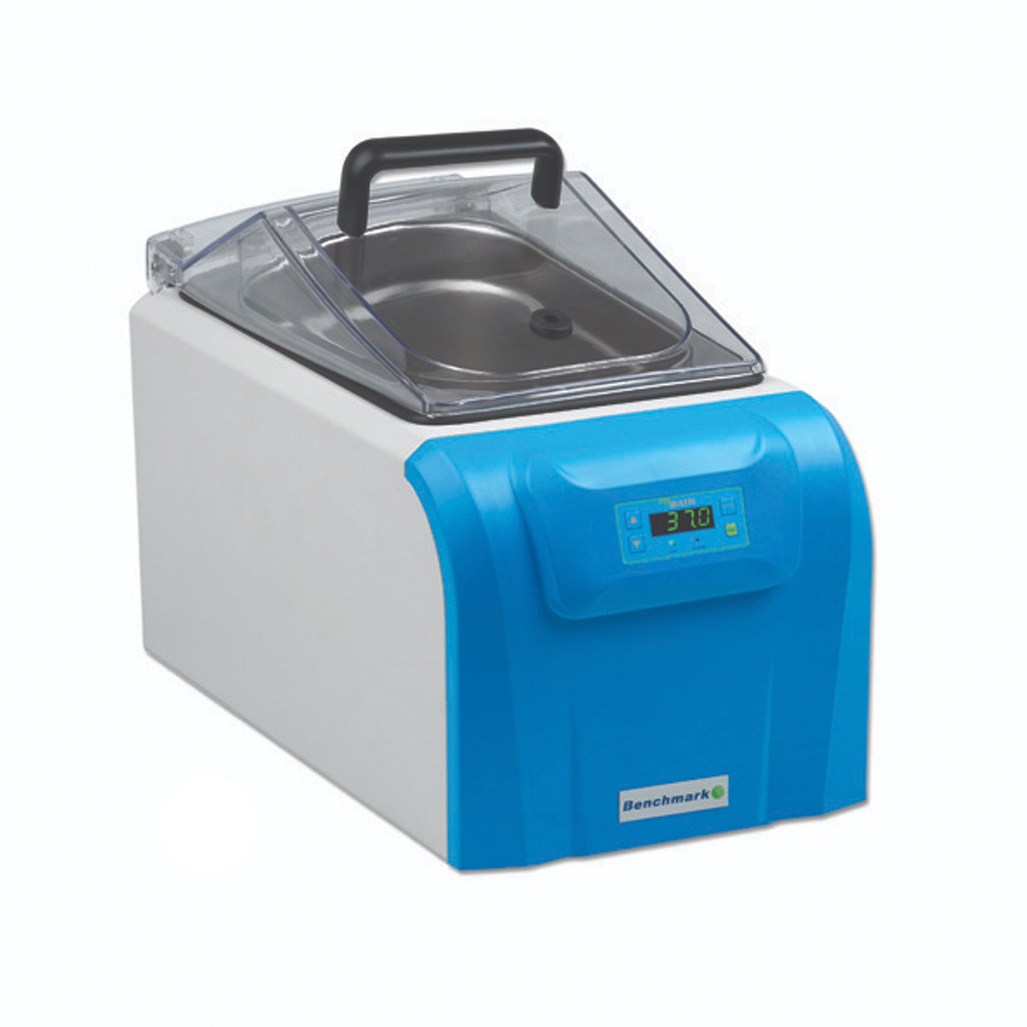 Benchmark Scientific B2000-8 Water Bath