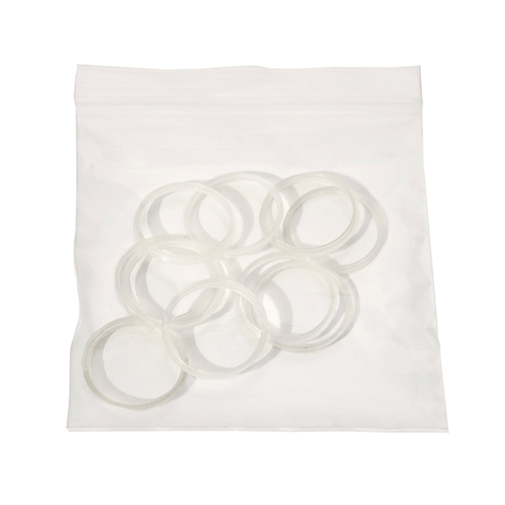 Benchmark Scientific B3000-RIN Replacement Sealing Ring