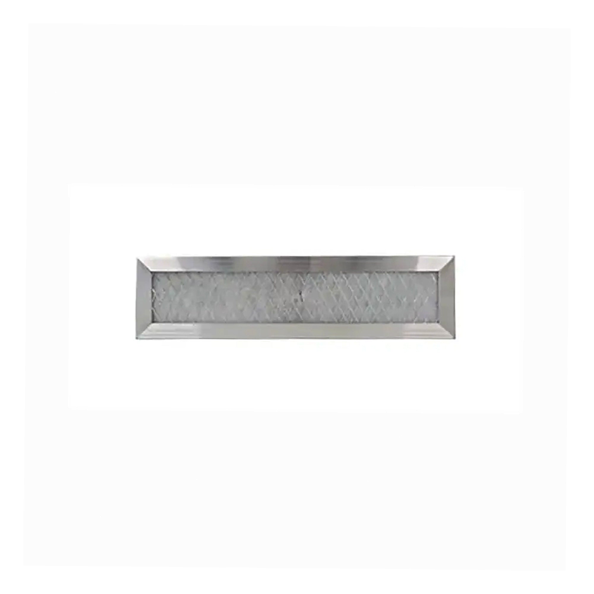 Benchmark Scientific Sure Air Replacement pre Filter B5200-PRE