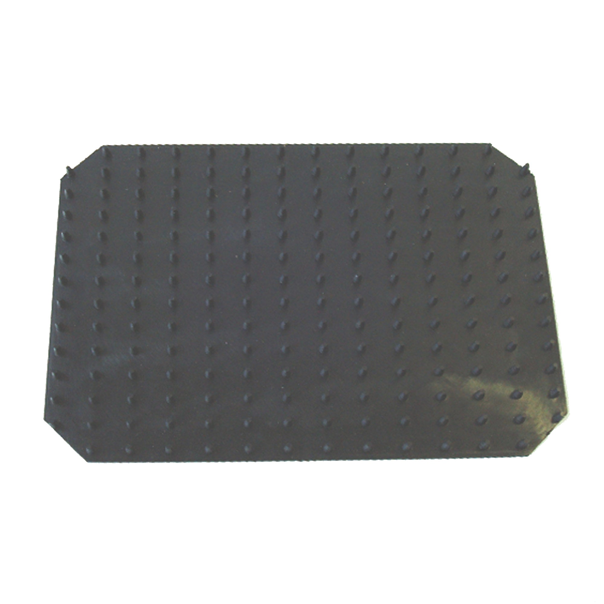 Benchmark Scientific® Dimpled Mat for BenchBlotter™, BR1000-DIMPLED