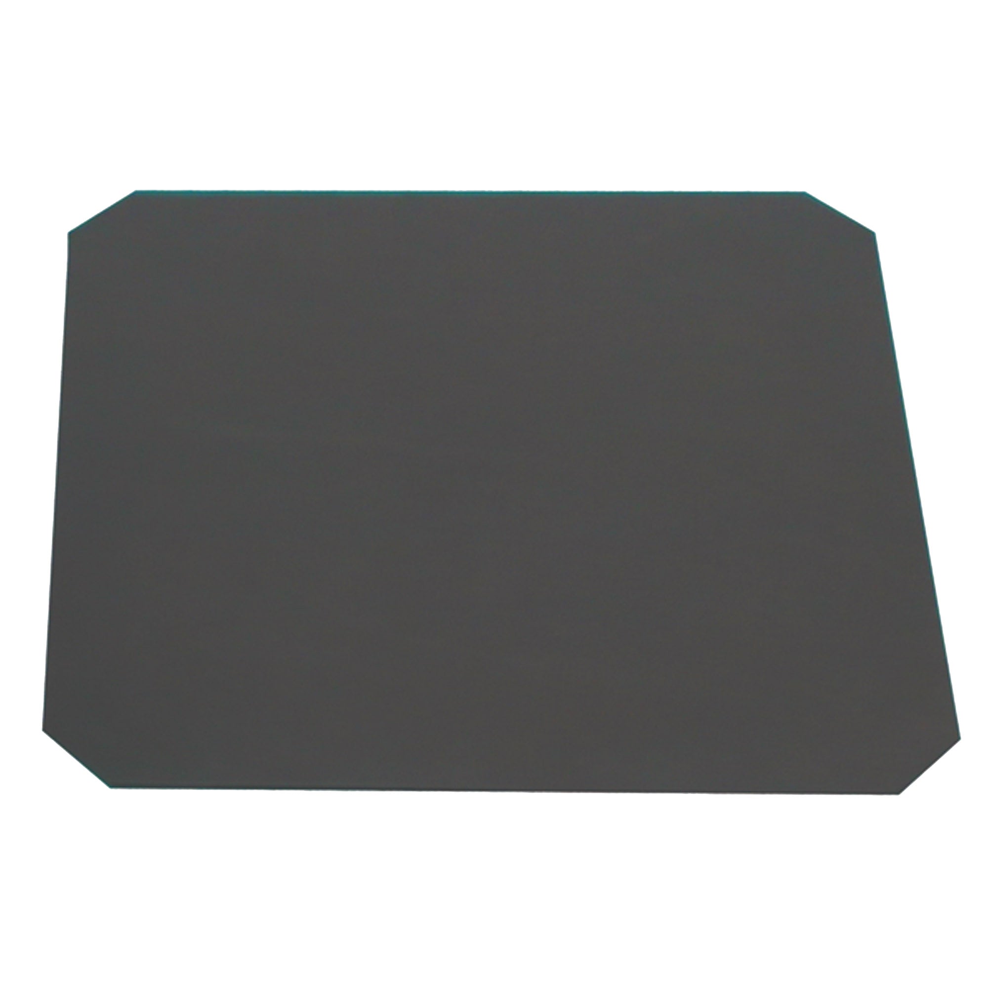 Benchmark Scientific B3D-FLAT Flat Non-slip Mat
