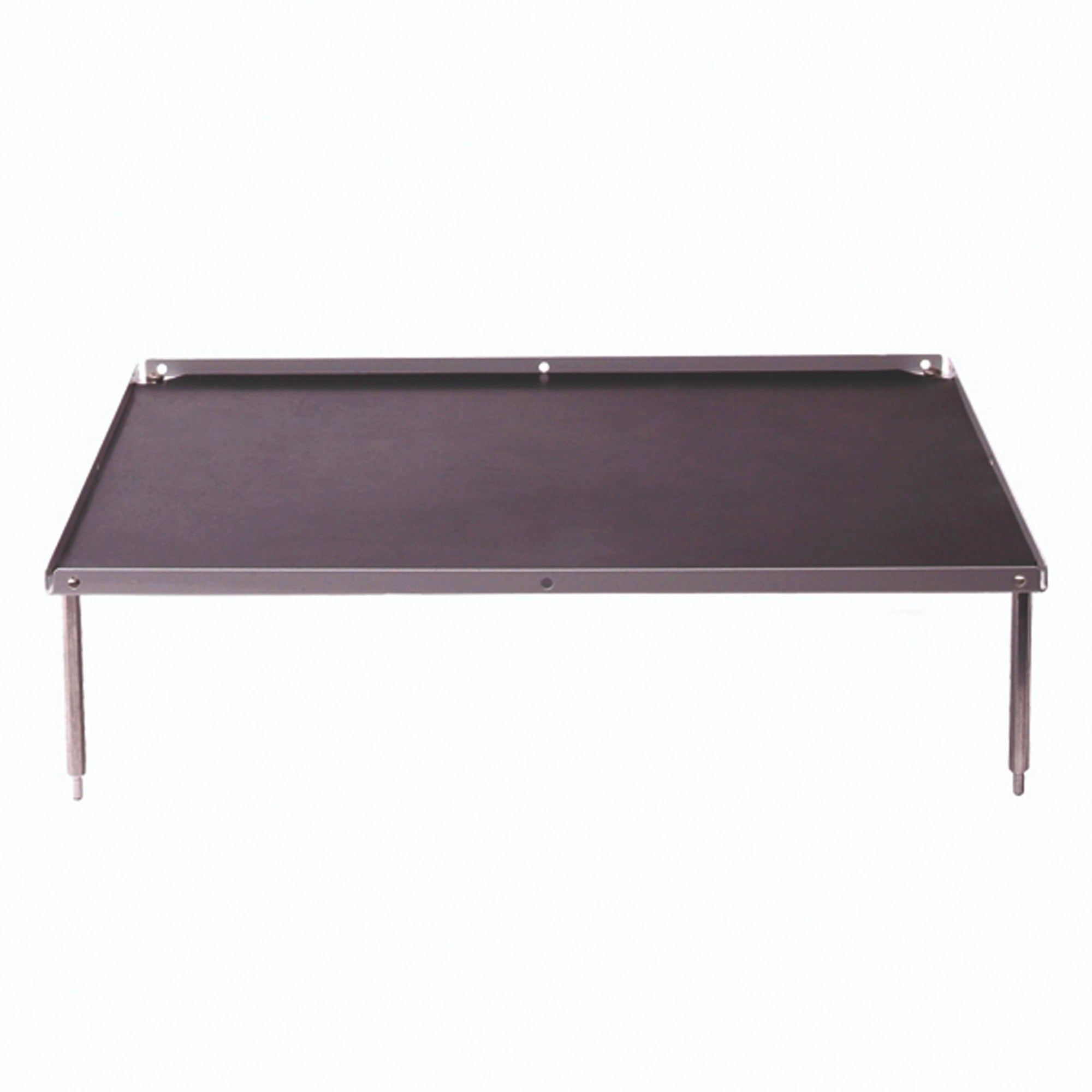 Stack Off Platform Benchmark Scientific BR2000-STACK Stacking Platform - Flat Mat