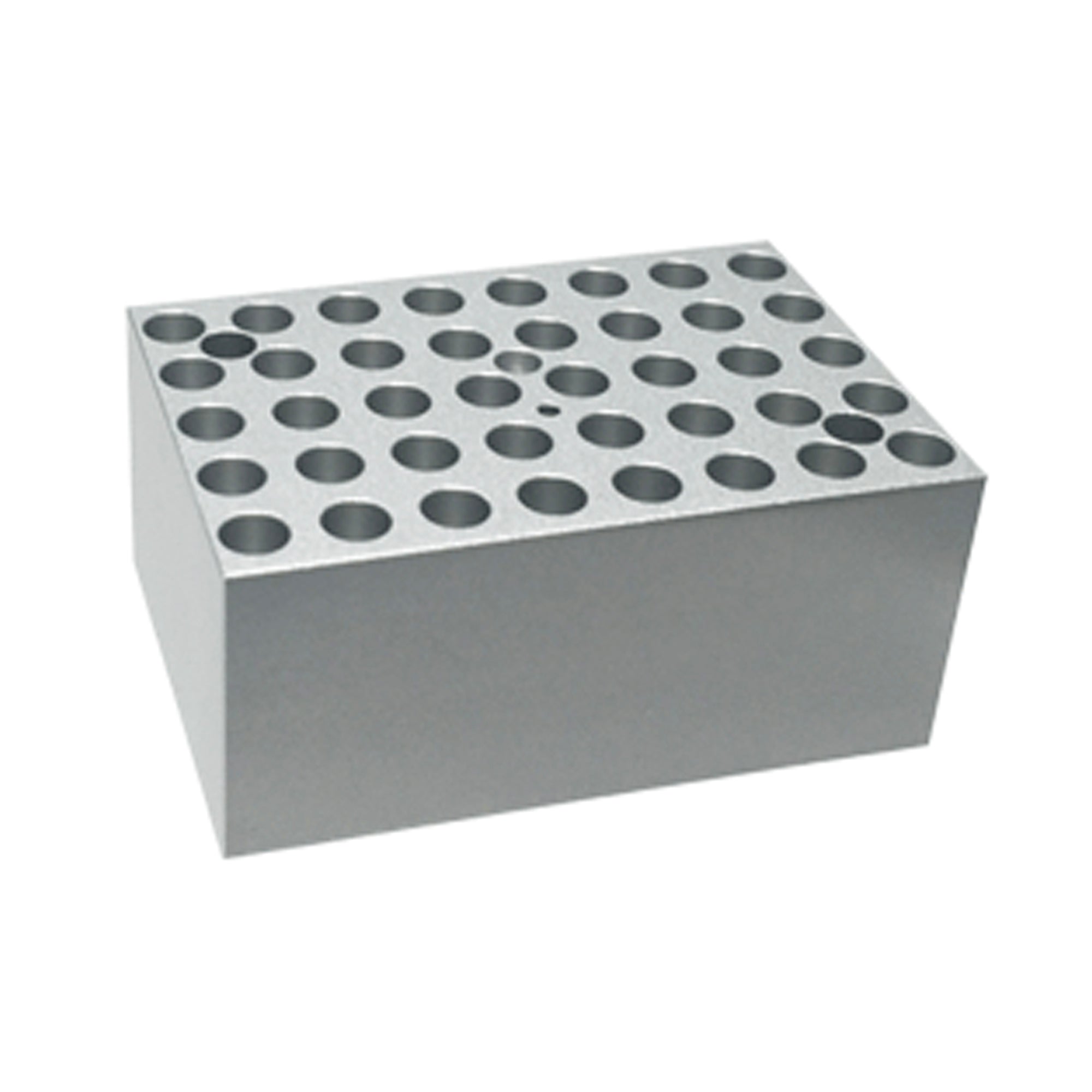 Benchmark Scientific BSH100-02 Block for MyBlock
