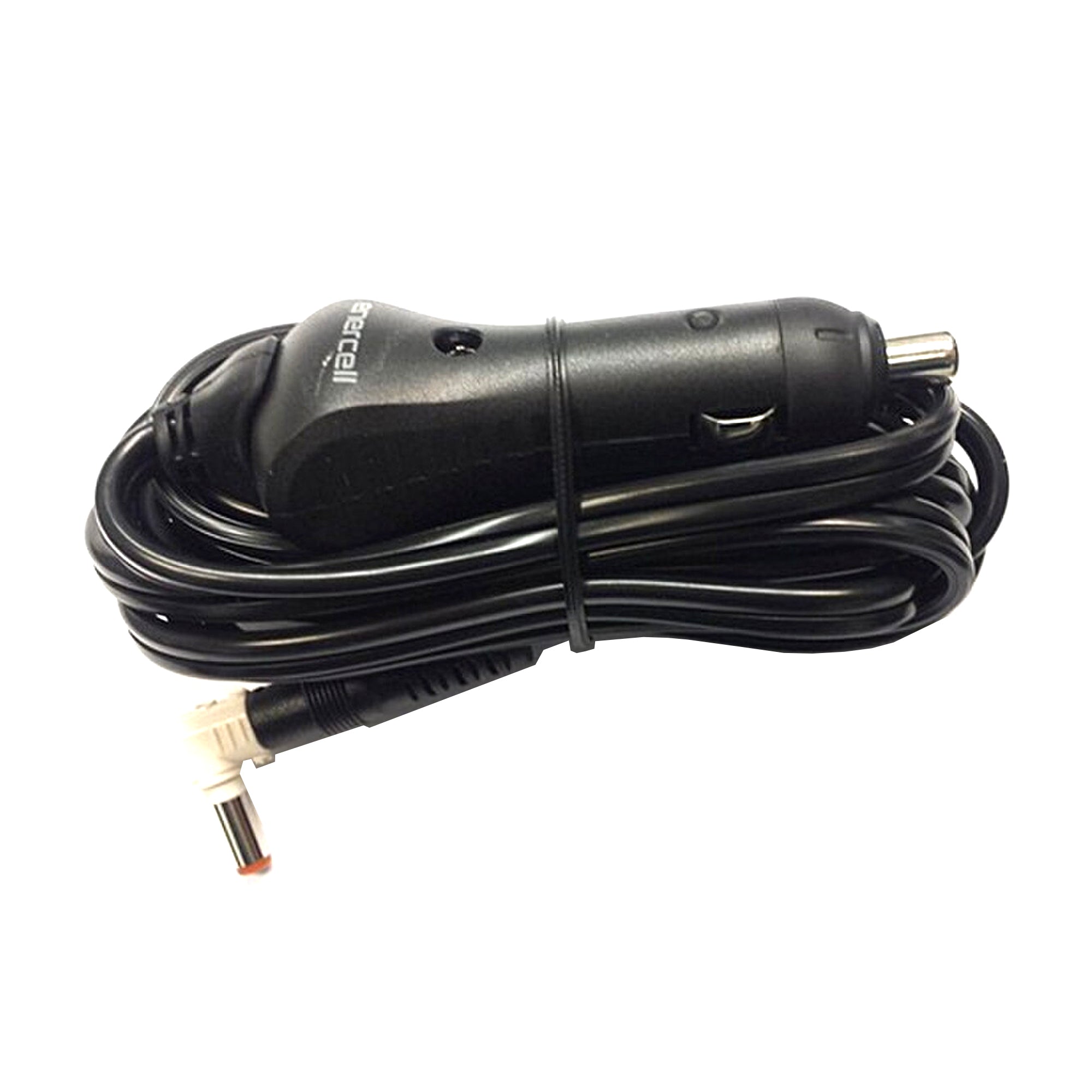 Benchmark Scientific BSH100-A12 Power Adapter for MyBlock
