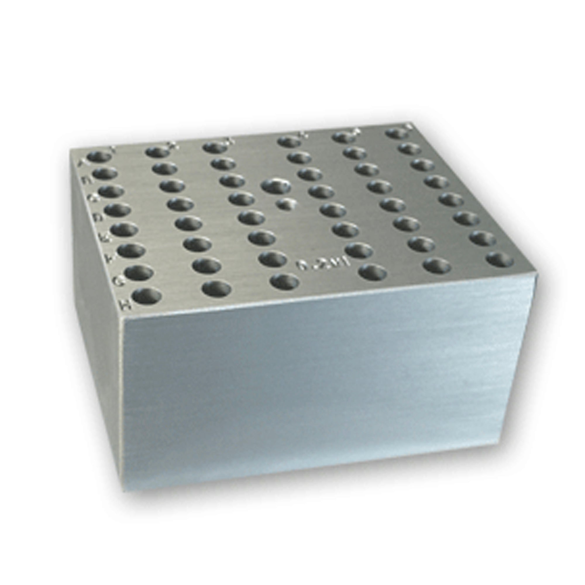 Benchmark Scientific BSW02 Heating Block