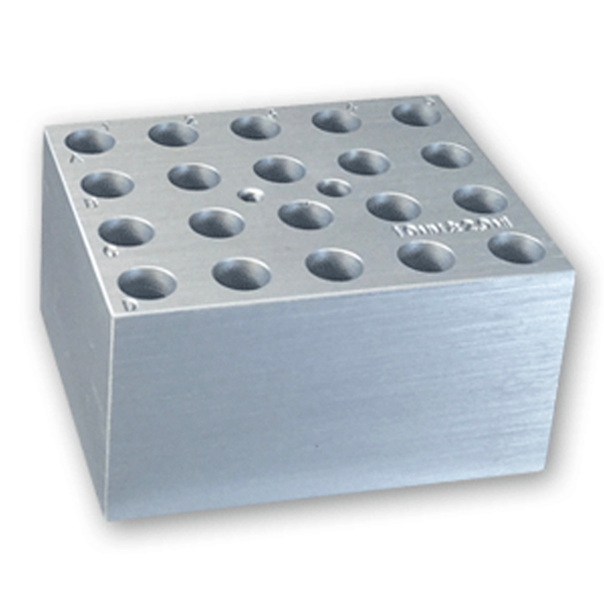 Benchmark Scientific BSW10 Heating Block