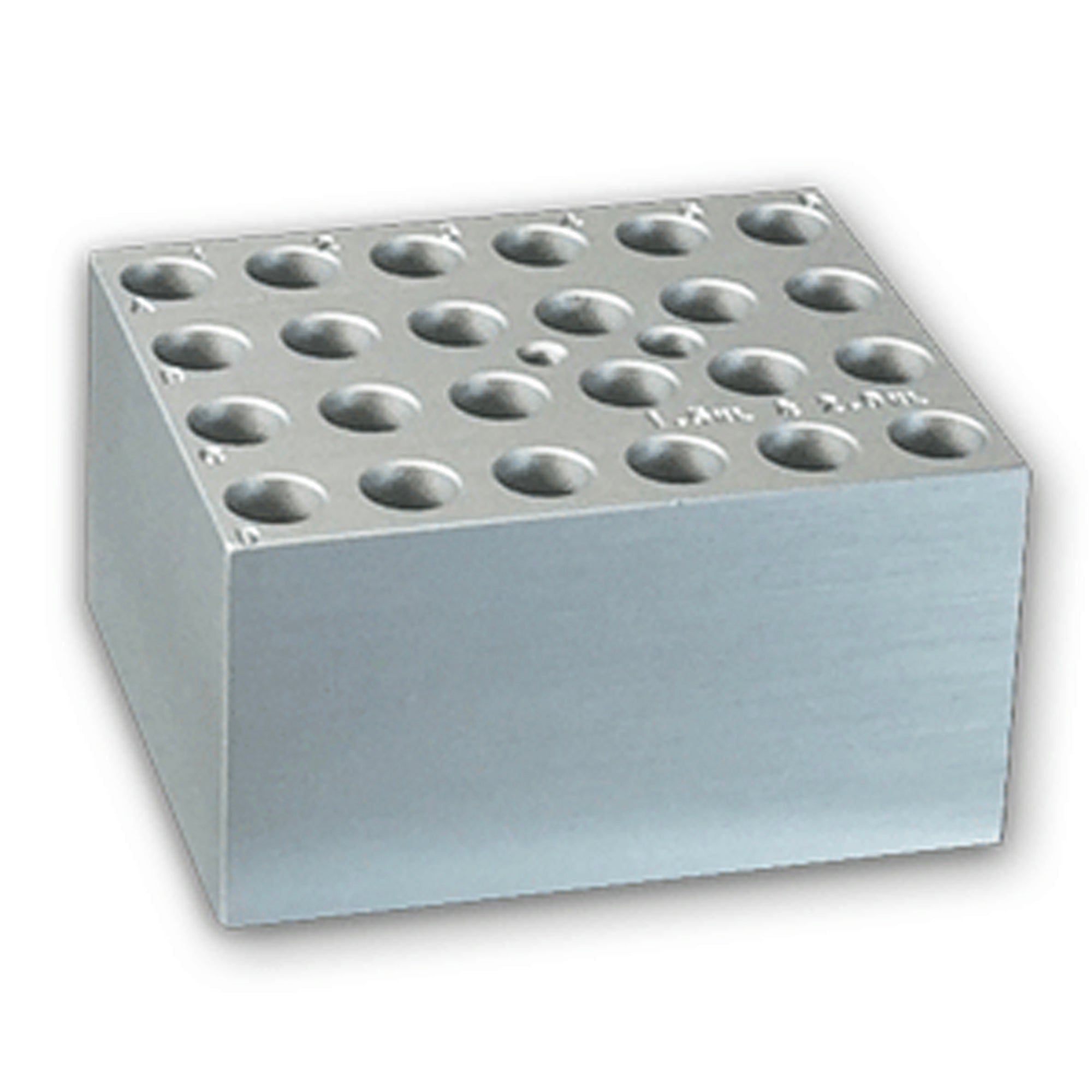Benchmark Scientific BSW1520 Heating Block