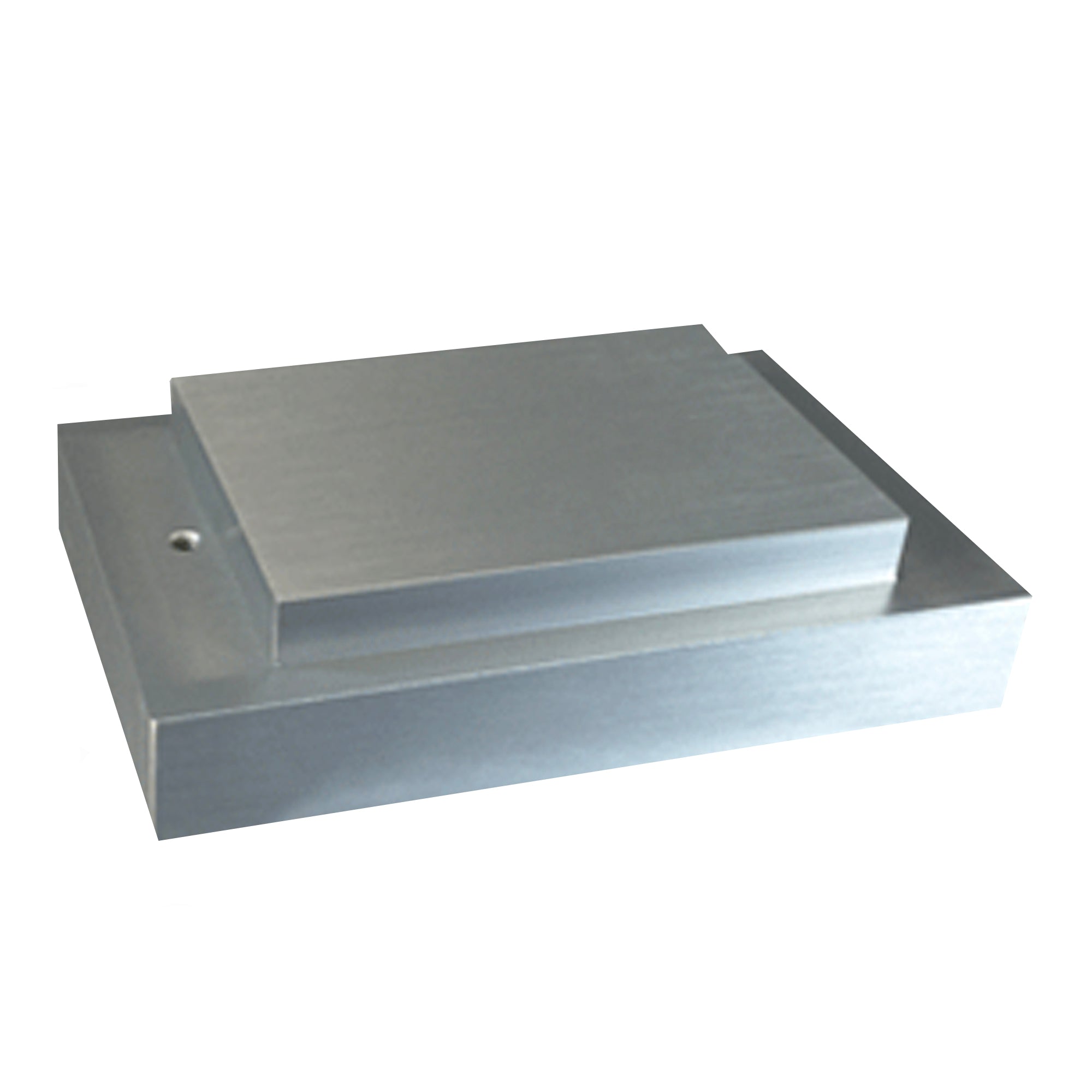 Benchmark Scientific® Micro Titer Plate Block, BSWMT