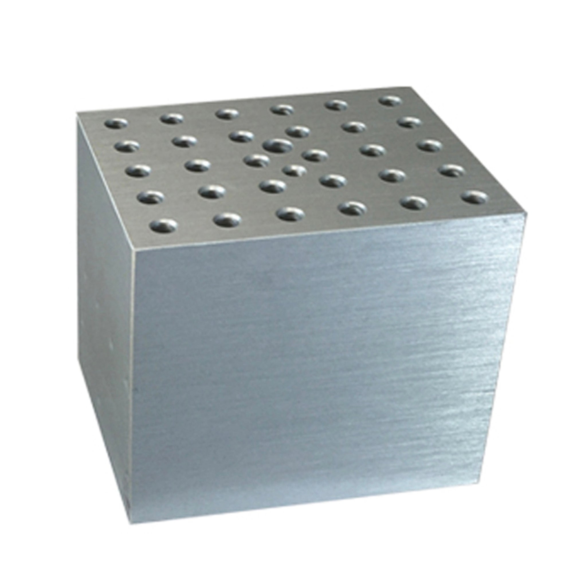 Benchmark Scientific BSWNMR NMR Tube Heating Block