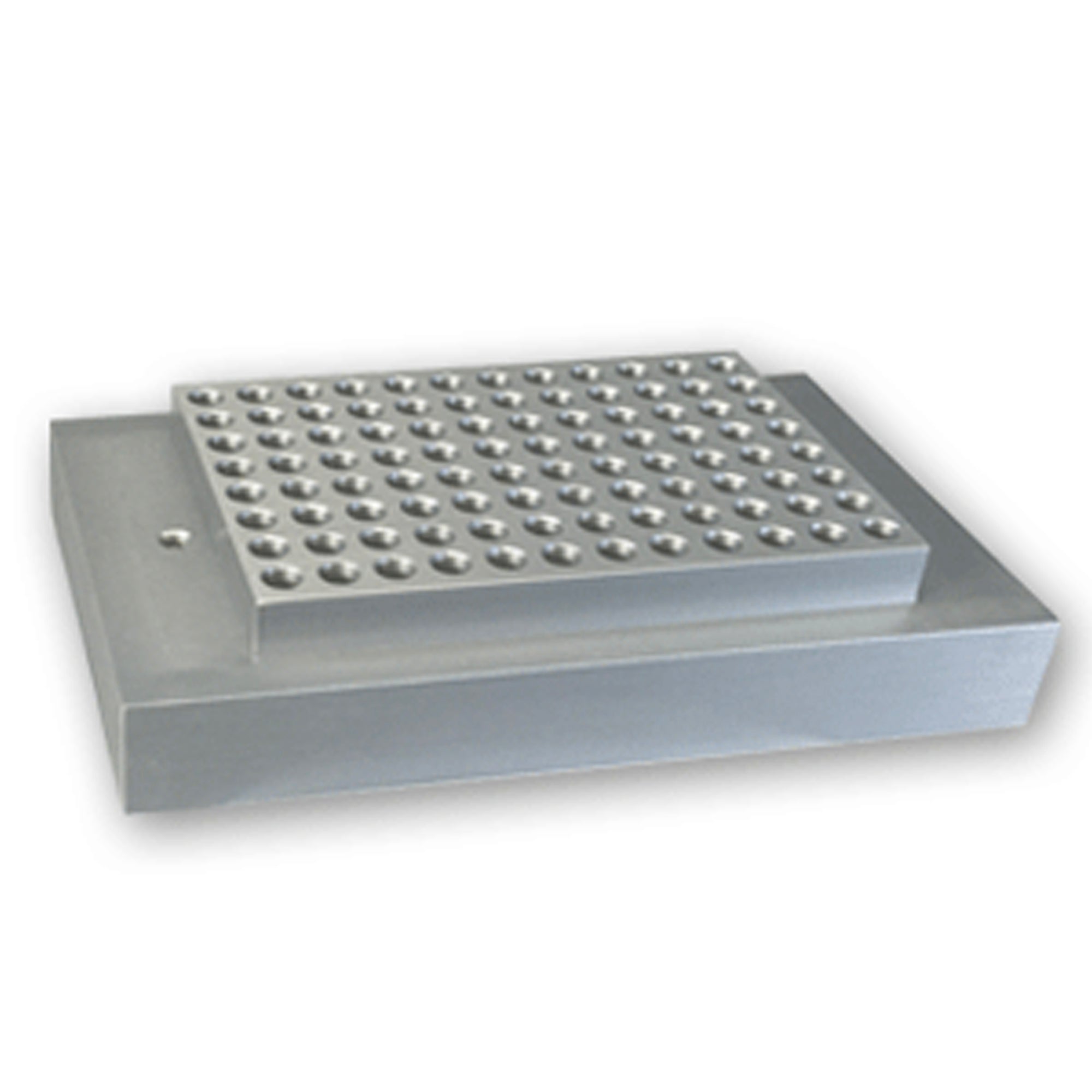 Benchmark Scientific BSWPCR2 Heating Block