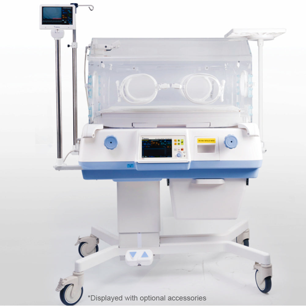 Bistos BT-500 Infant Incubator