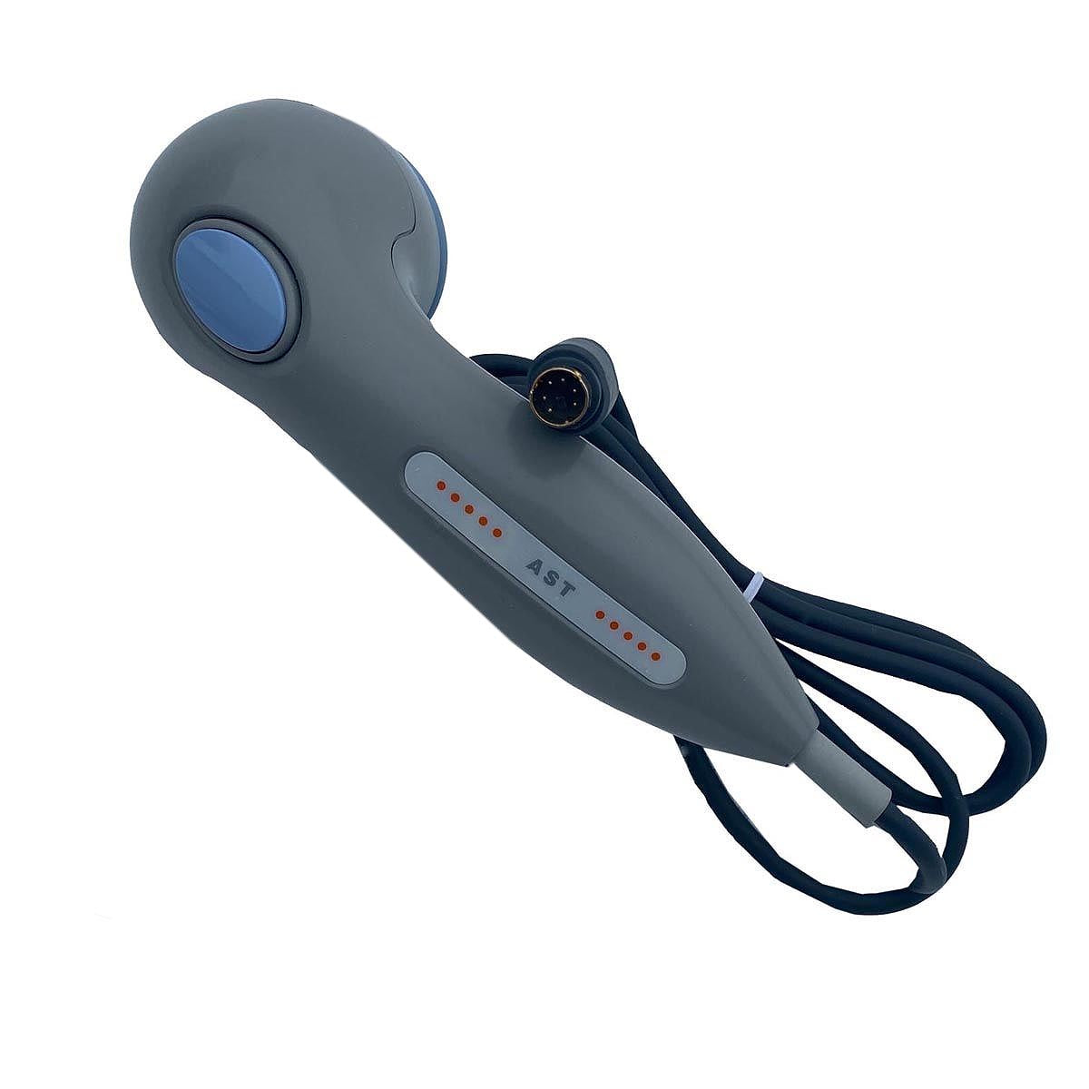 Bistos acustic fetal stimulator for bt-300 fetal monitor