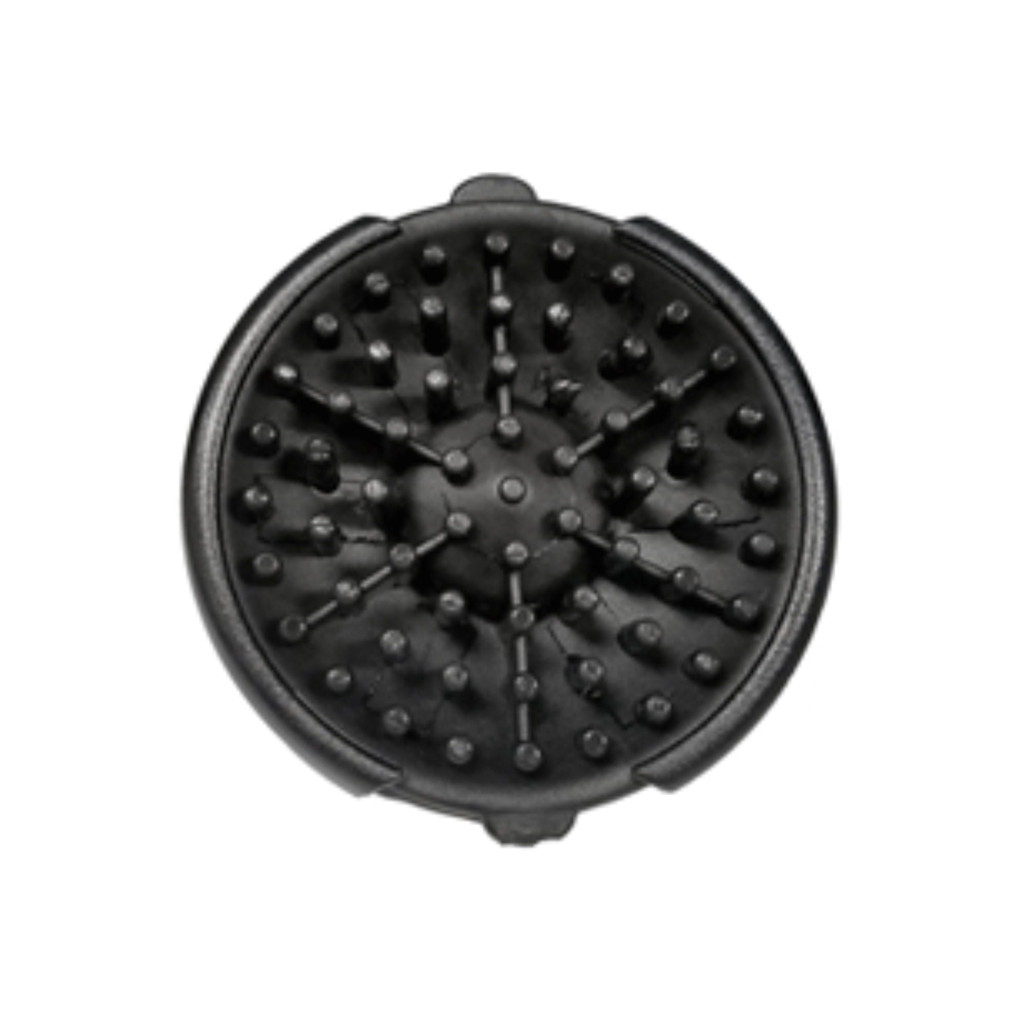 Benchmark Scientific® 3" Vortexer Flat Head, BV1000-FLAT