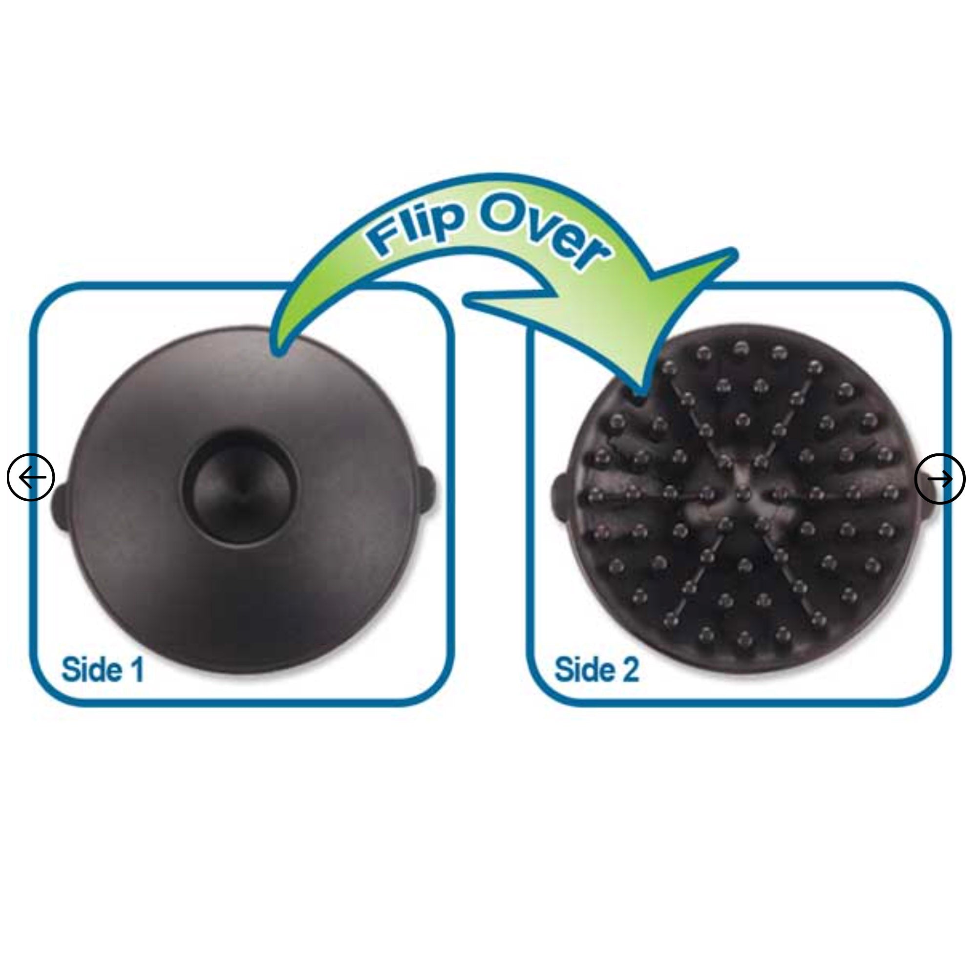 Benchmark Scientific benchMixer V2 Vortex Mixer