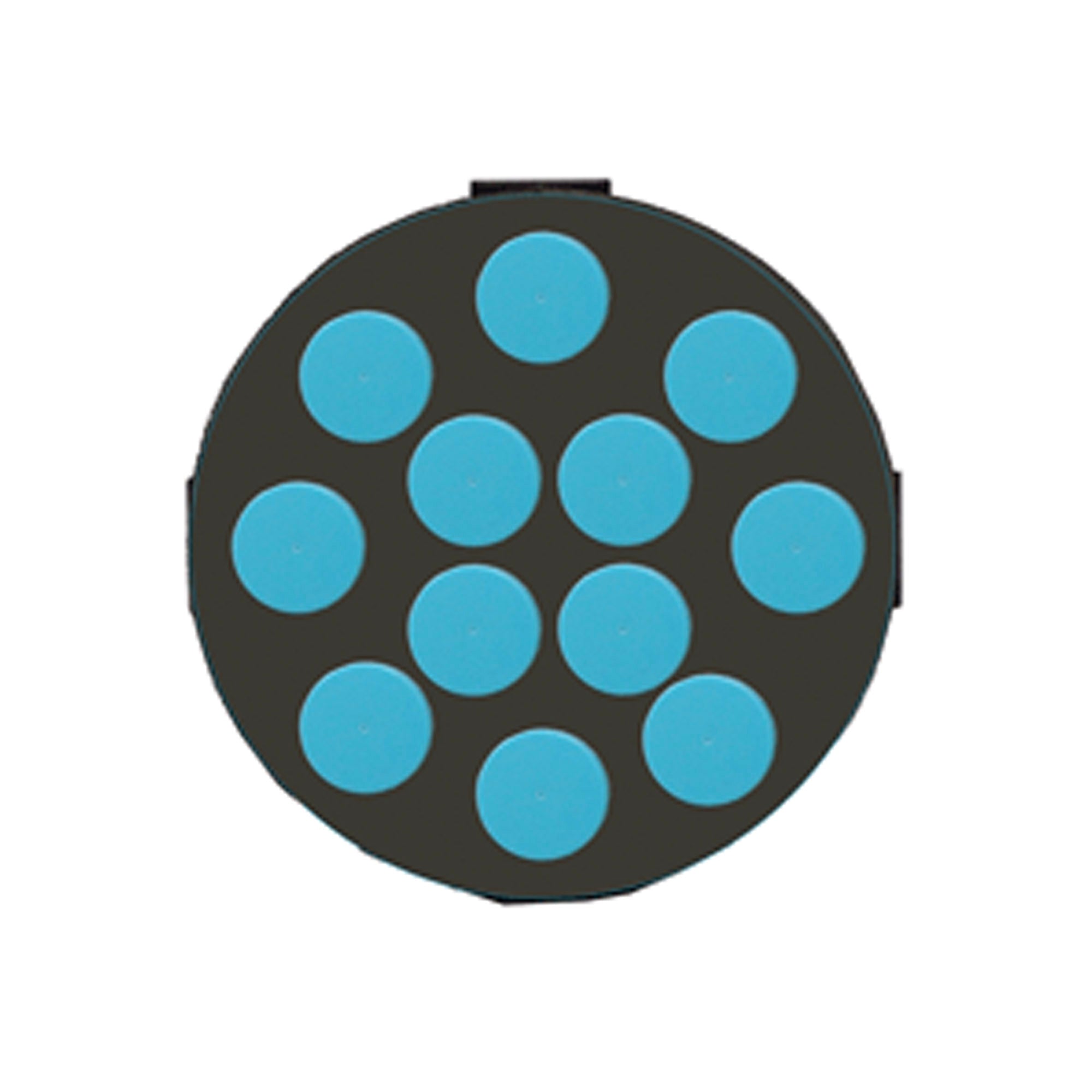 Benchmark. Scientific BV1003-T150 Foam Rack