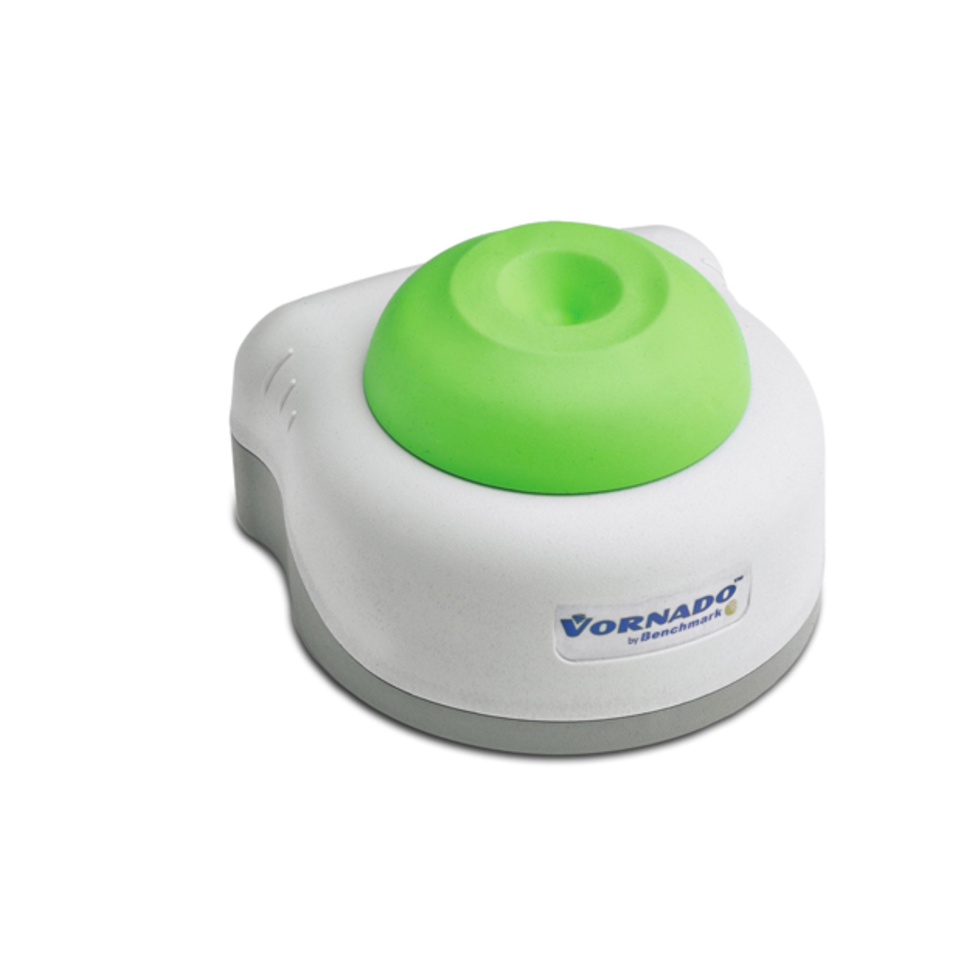 Benchmark Scientific® Vornado™ Vortex Mixer, 100~240V, BV101