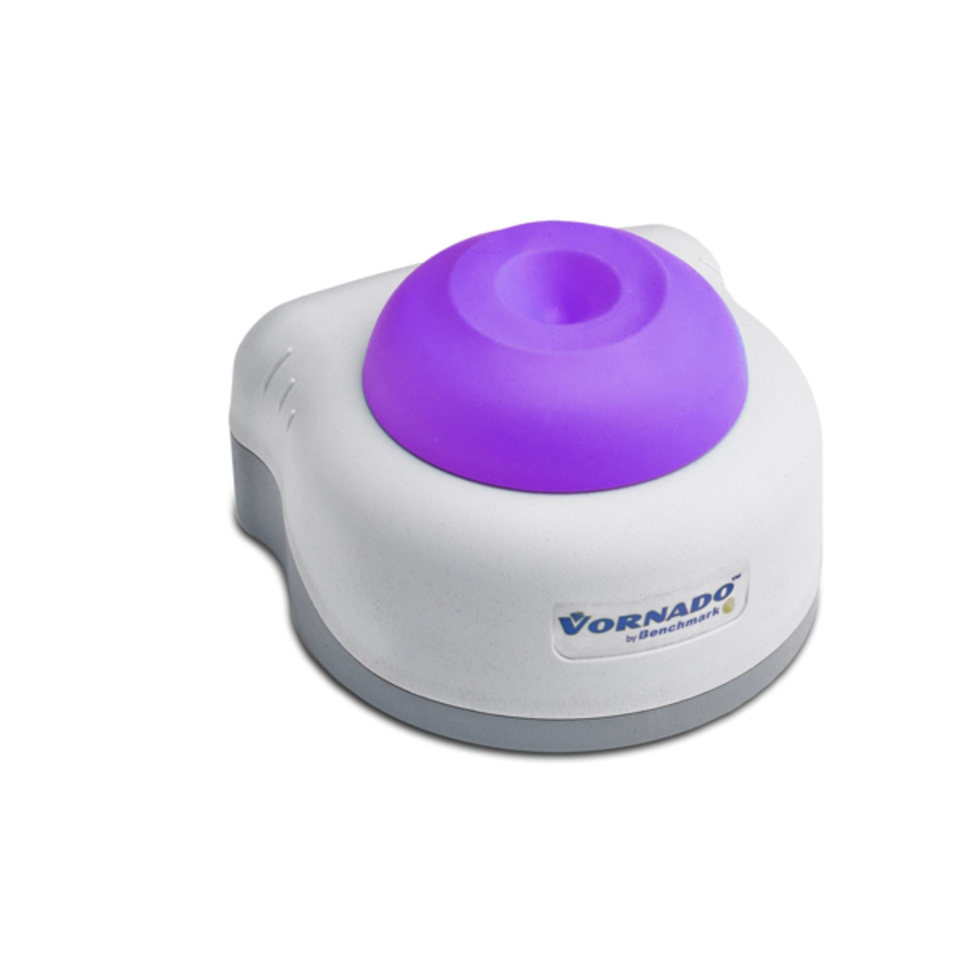 Benchmark Scientific® Vornado™ Vortex Mixer, 100~240V, BV101