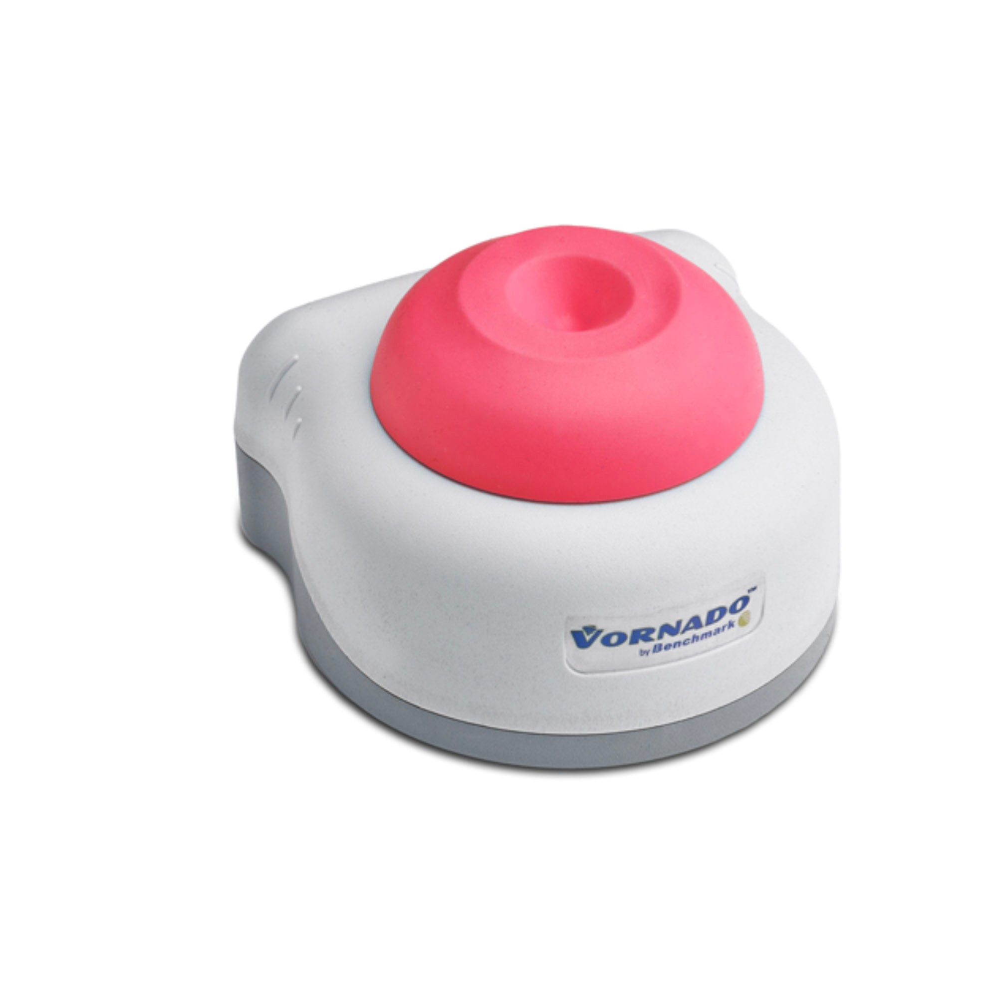 Benchmark Scientific® Vornado™ Vortex Mixer, 100~240V, BV101