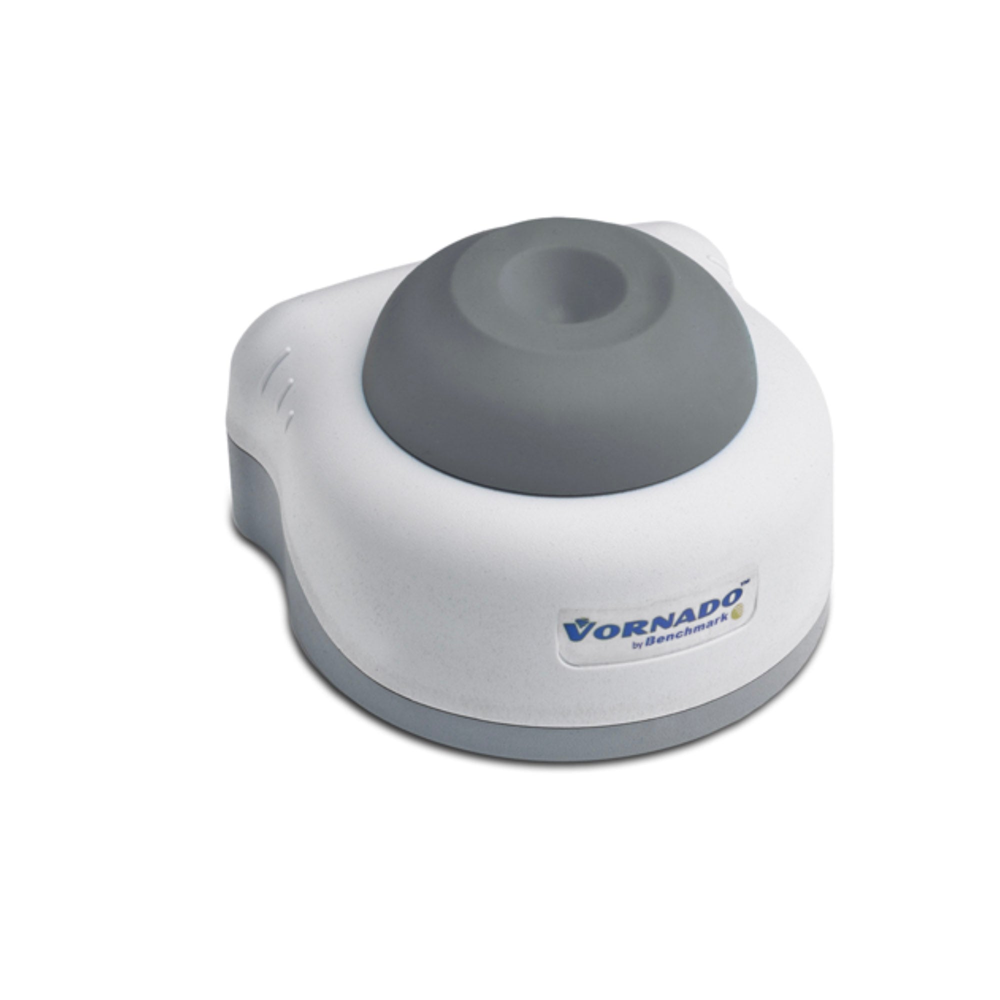 Benchmark Scientific® Vornado™ Vortex Mixer, 100~240V, BV101