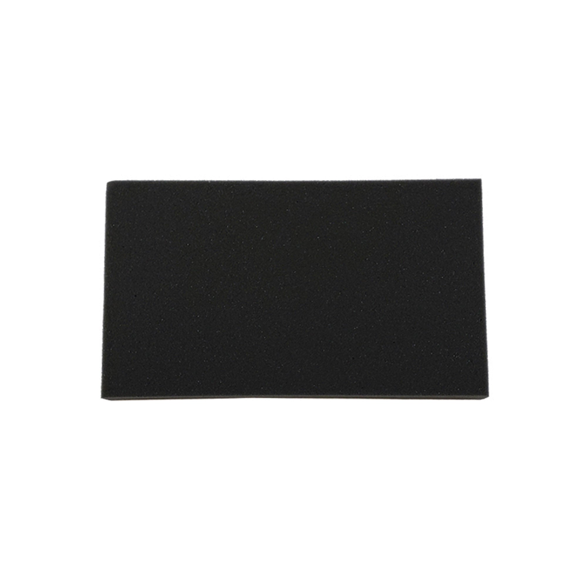 Benchmark Scientific BV1010-00 Foam Sheet