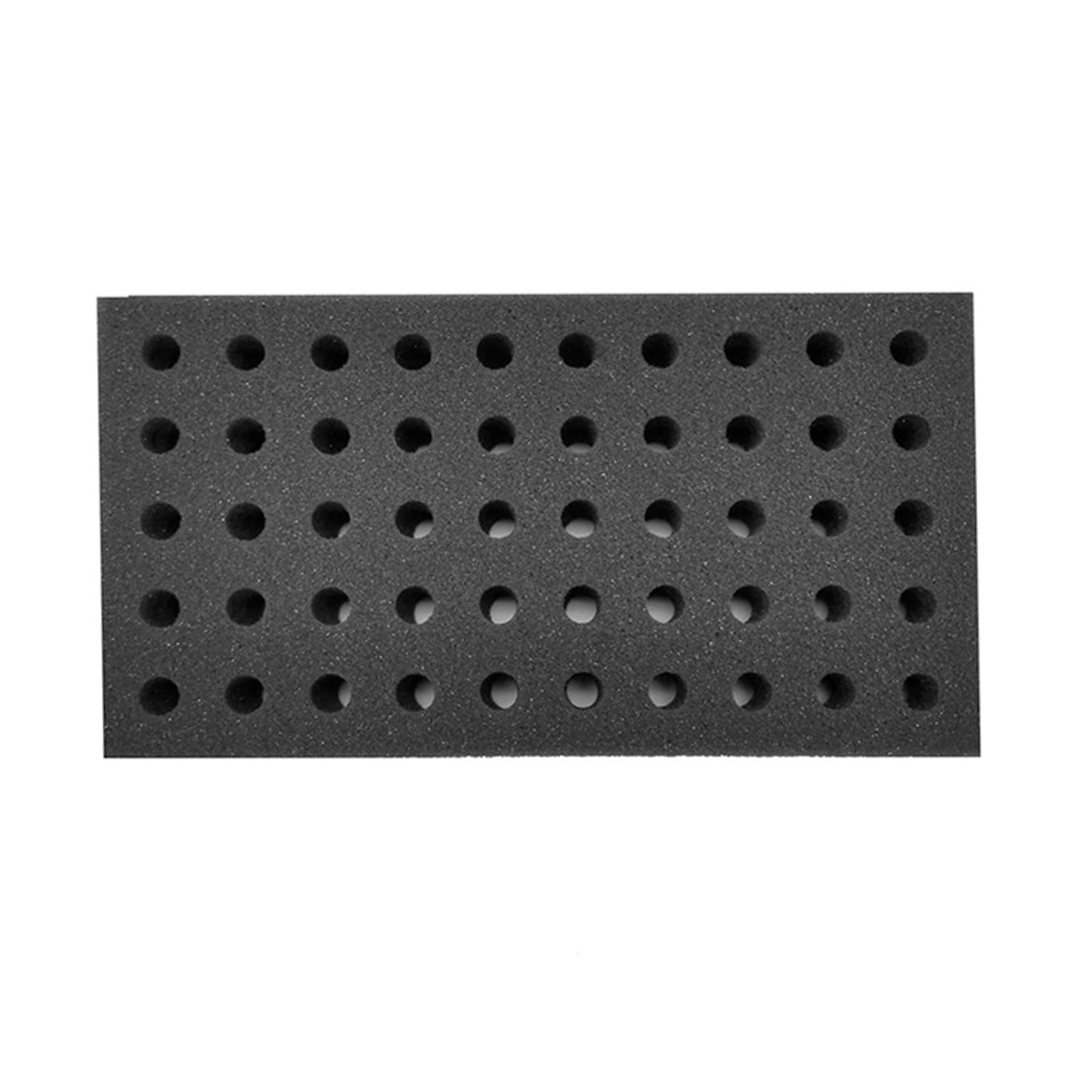 Benchmark Scientific BV1010-12 Tube Rack