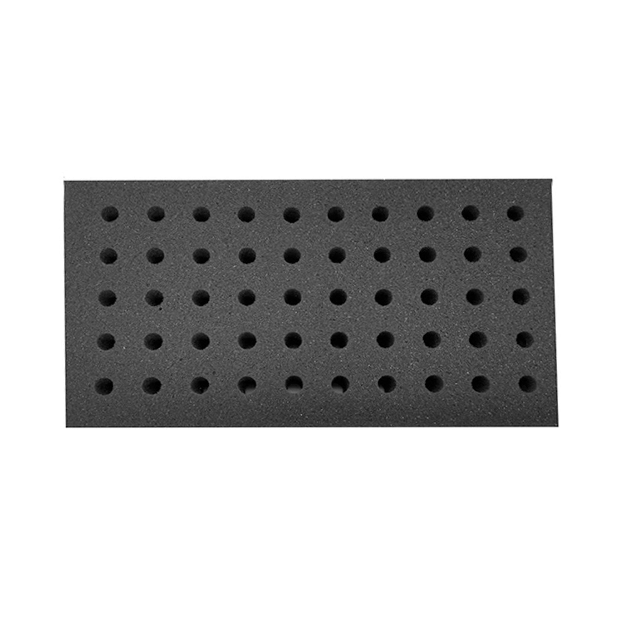 Benchmark Scientific BV1010-1520 Microtube Rack