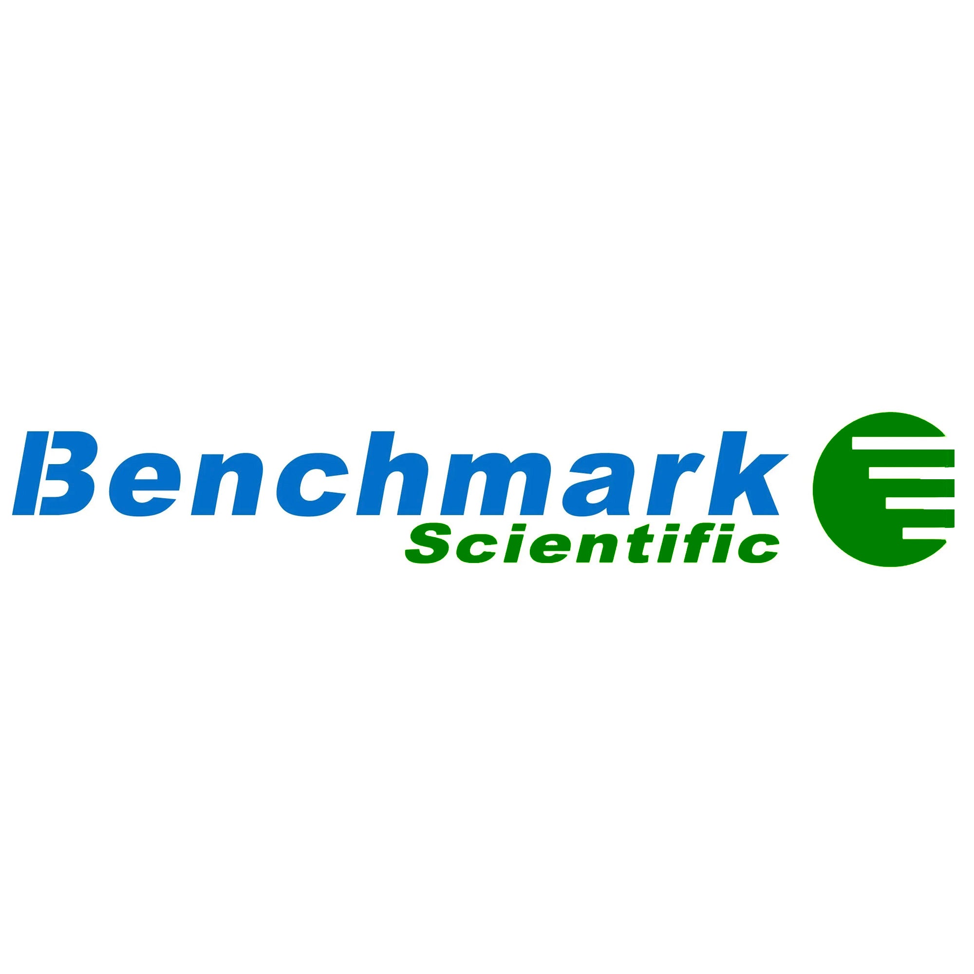 Benchmark Scientific BSW01-DR Custom Drilled Heating Block