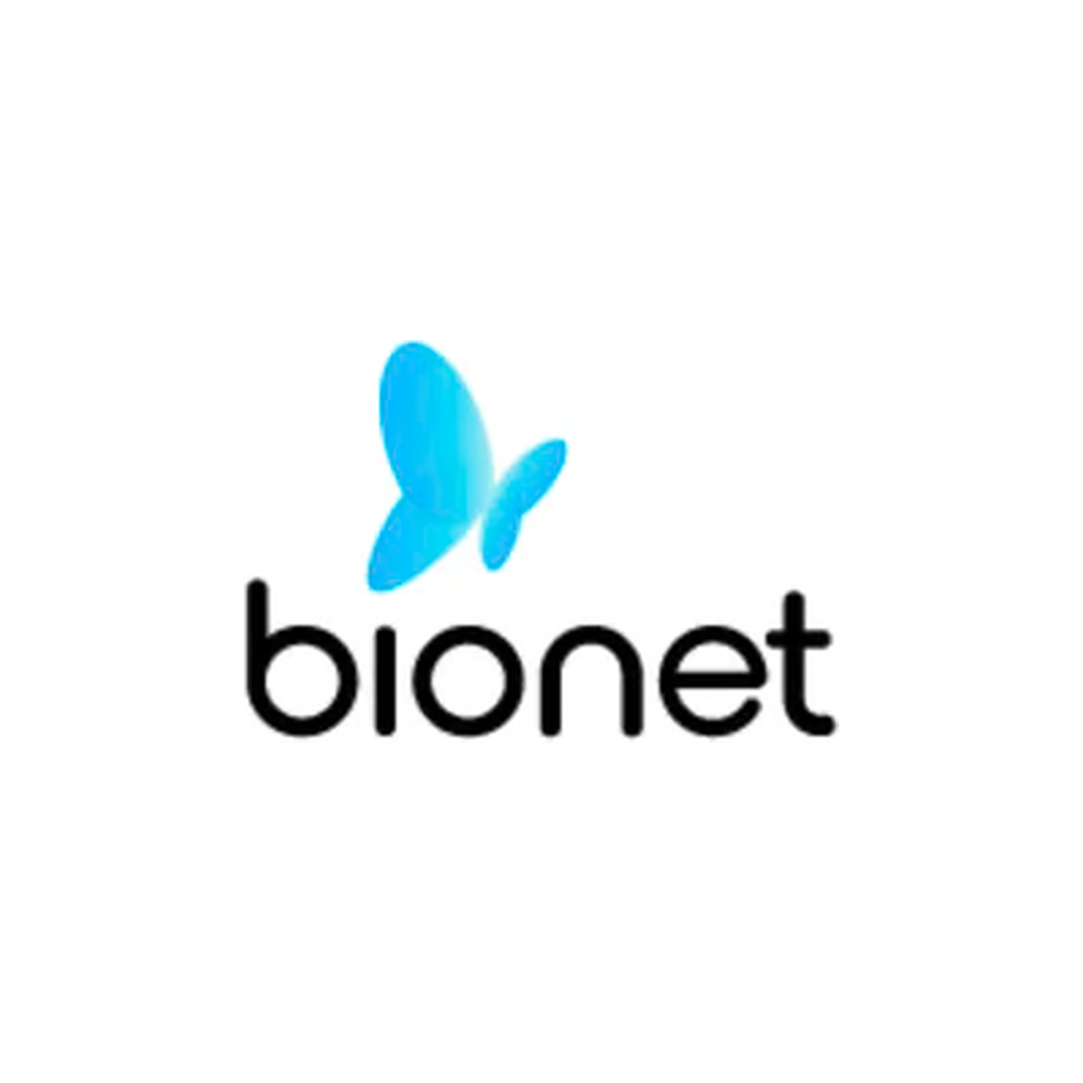 Bionet