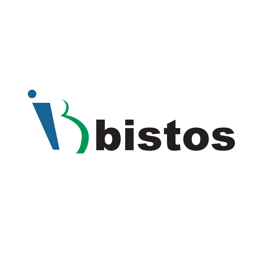 oem replacement battery for bistos bt-250