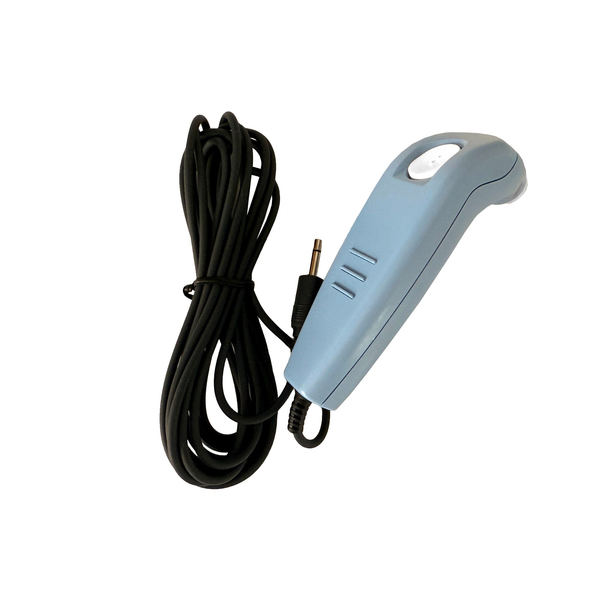 bistos-event-marker-jack