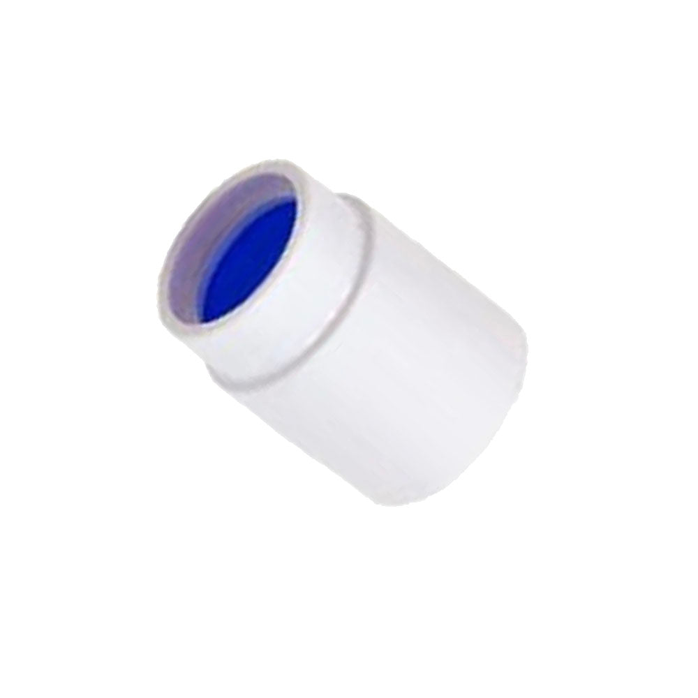 Bovie® 7156 Blue Cobalt Filter