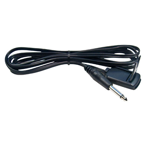 Bovie® A1202C Dispersive Electrode Connection Cord