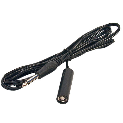 Bovie® A1204C Reusable Cable
