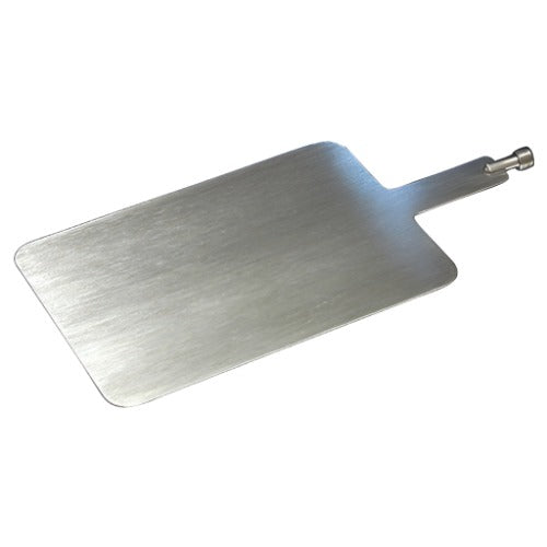 Bovie A1204P Metal Grounding Plate