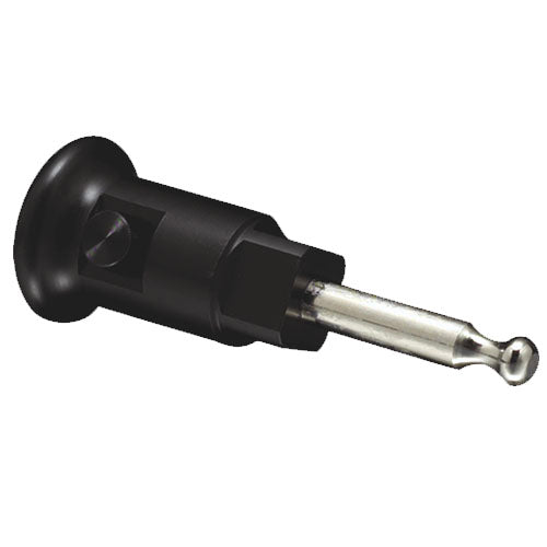 Bovie® Adapter for Connecting Foot Switch Pencil to A1250S, A2350, A3350 - A1255A - MedLabAmerica.com