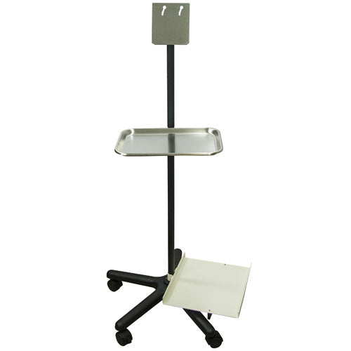 Bovie® A812-C Mobile Stand