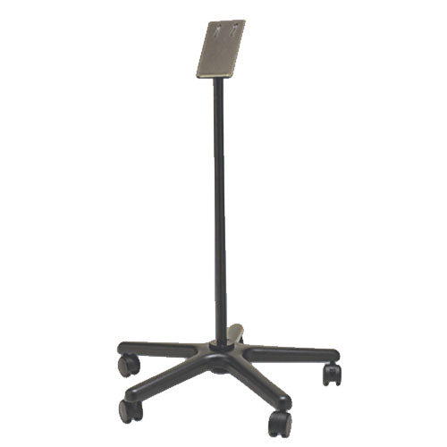 Bovie® A812 Mobile Stand
