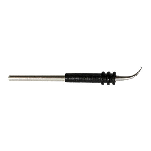 Bove A830 Reusable Angled Sharp Electrode