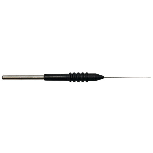 Bovie A833 Reusable Straight Needle Electrode