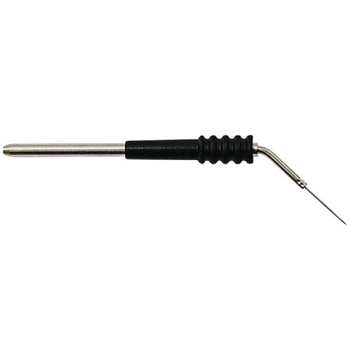 Bovie A834 Angled Fine Needle Electrode Non-sterile