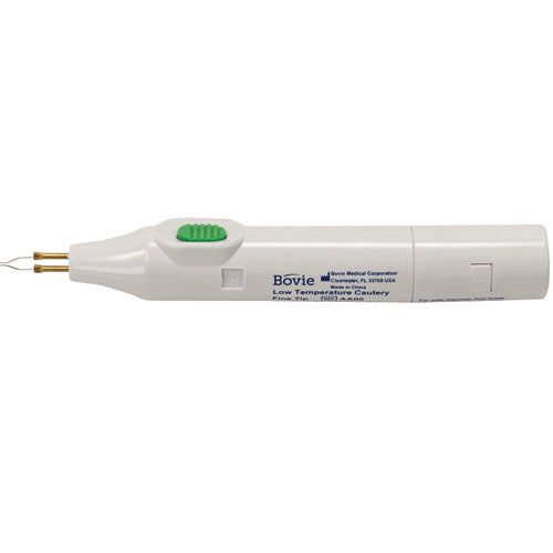 Bovie AA00 Low Temperature Battery Operated Fine Tip Cautery