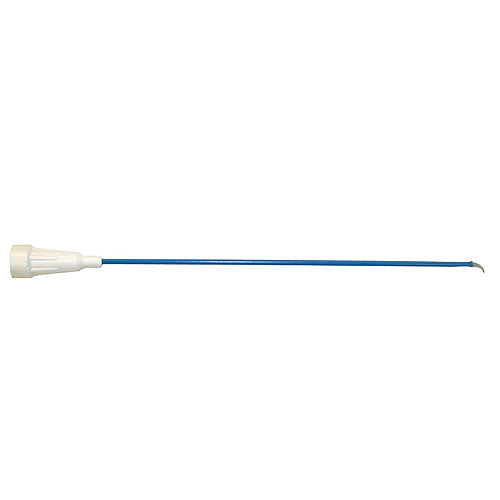 Bovie AR00 Arthroscopy Hook Electrode